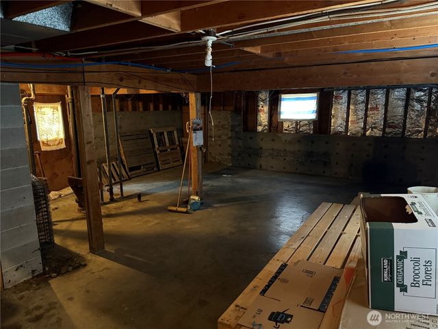 9310 Olson Road NW, Bremerton, WA 98311