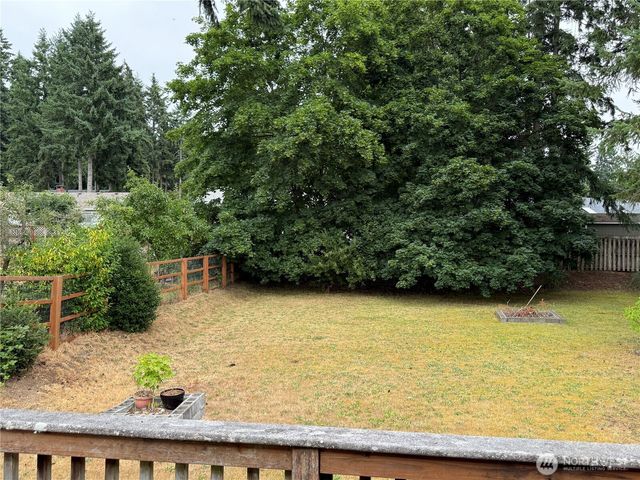 9310 Olson Road NW, Bremerton, WA 98311