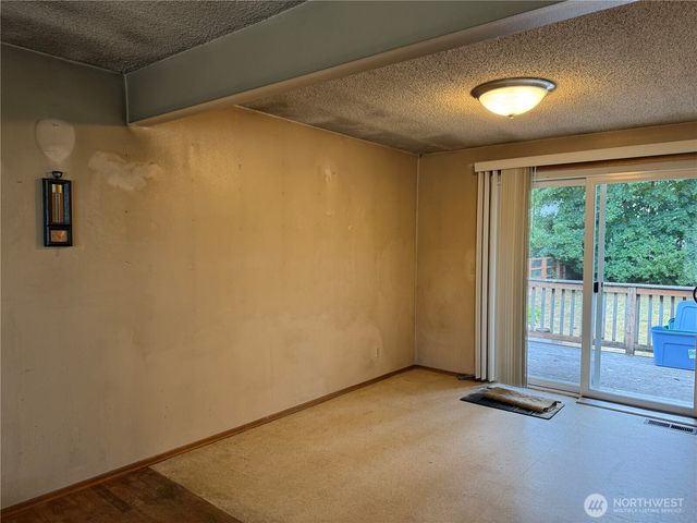 9310 Olson Road NW, Bremerton, WA 98311