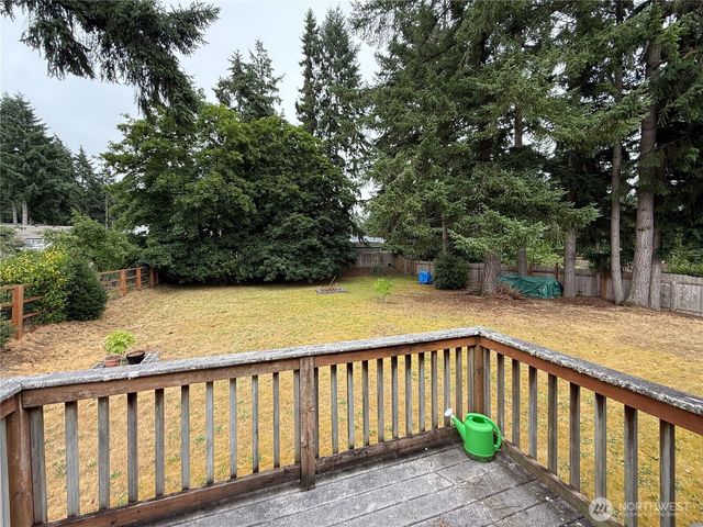 9310 Olson Road NW, Bremerton, WA 98311