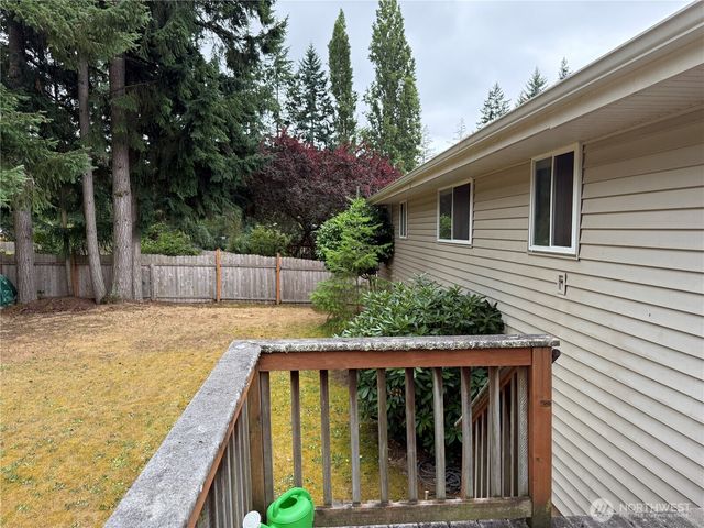 9310 Olson Road NW, Bremerton, WA 98311