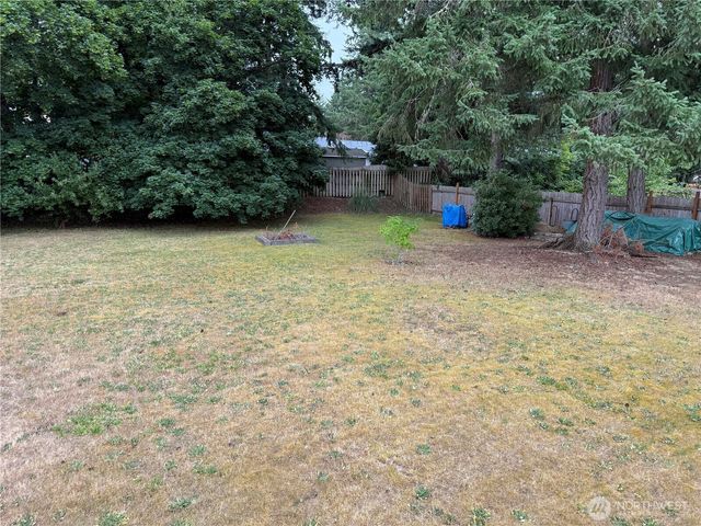 9310 Olson Road NW, Bremerton, WA 98311
