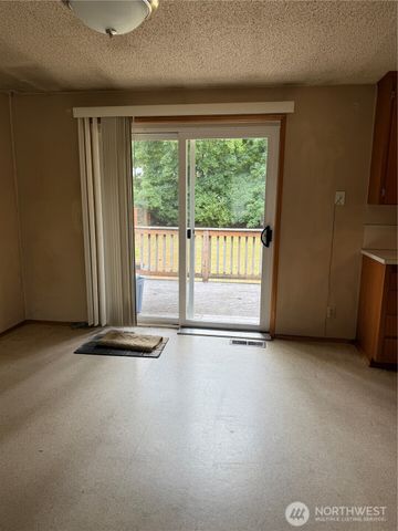 9310 Olson Road NW, Bremerton, WA 98311