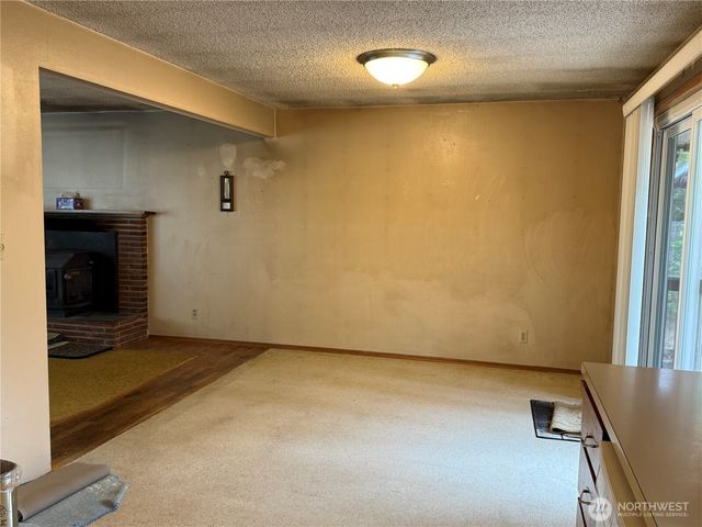 9310 Olson Road NW, Bremerton, WA 98311