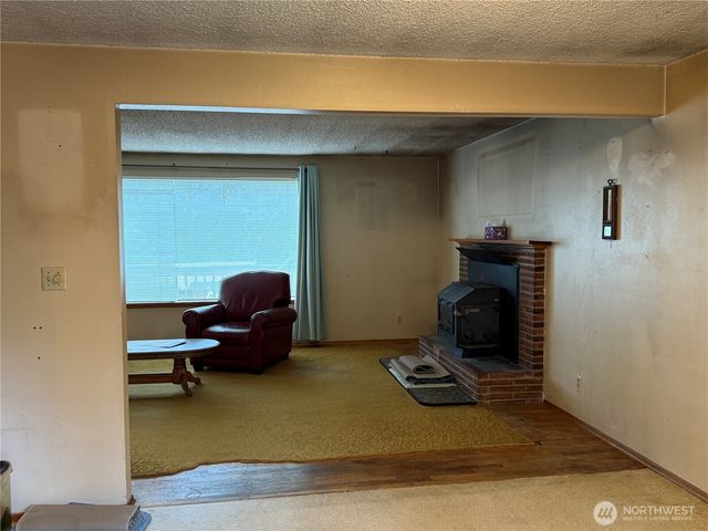 9310 Olson Road NW, Bremerton, WA 98311