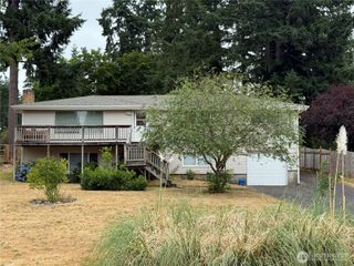 9310 Olson Road NW, Bremerton, WA 98311
