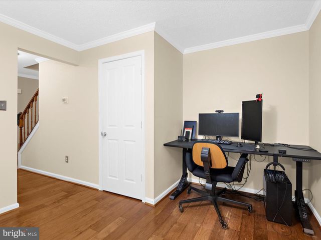 655 REALM CT W, Odenton, MD 21113