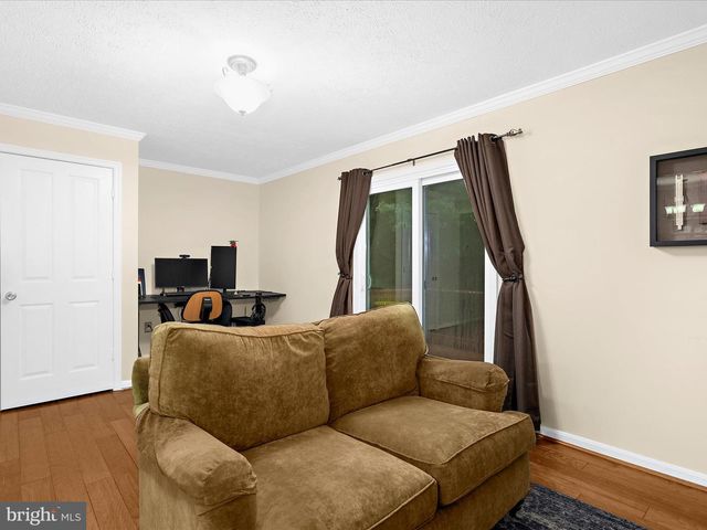 655 REALM CT W, Odenton, MD 21113