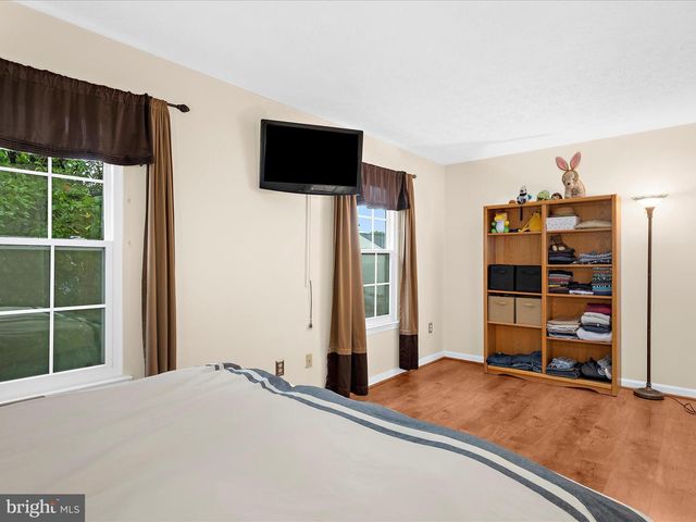 655 REALM CT W, Odenton, MD 21113