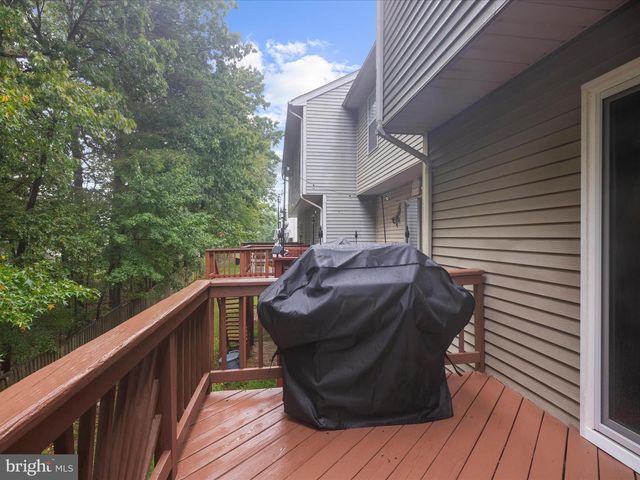 655 REALM CT W, Odenton, MD 21113