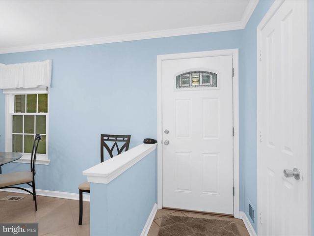 655 REALM CT W, Odenton, MD 21113