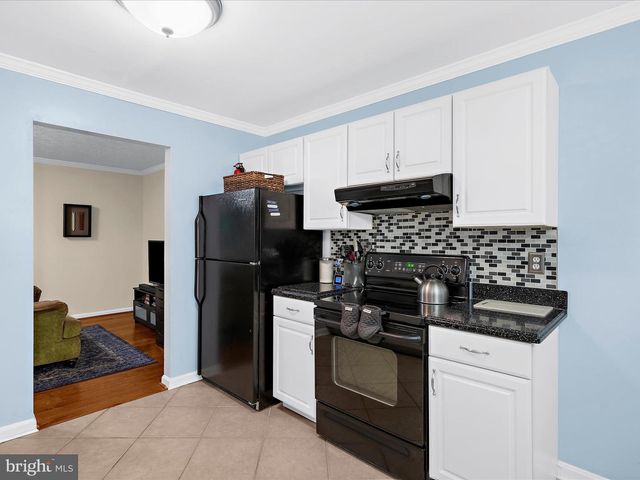 655 REALM CT W, Odenton, MD 21113