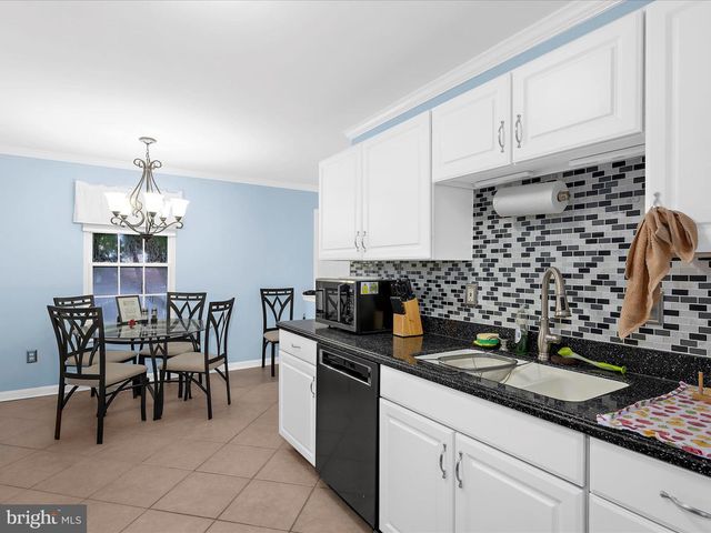 655 REALM CT W, Odenton, MD 21113
