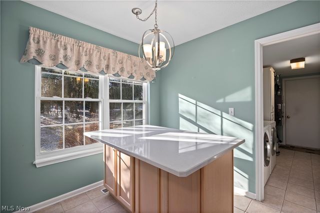 10248 Brighton Circle, Twinsburg, OH 44087