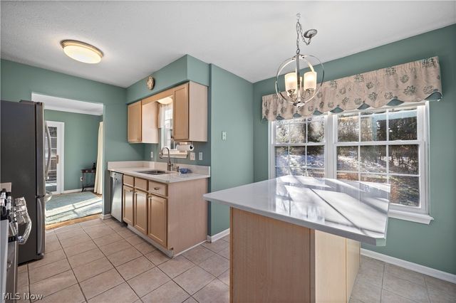 10248 Brighton Circle, Twinsburg, OH 44087