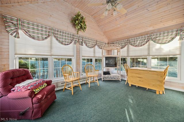 10248 Brighton Circle, Twinsburg, OH 44087