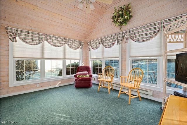 10248 Brighton Circle, Twinsburg, OH 44087