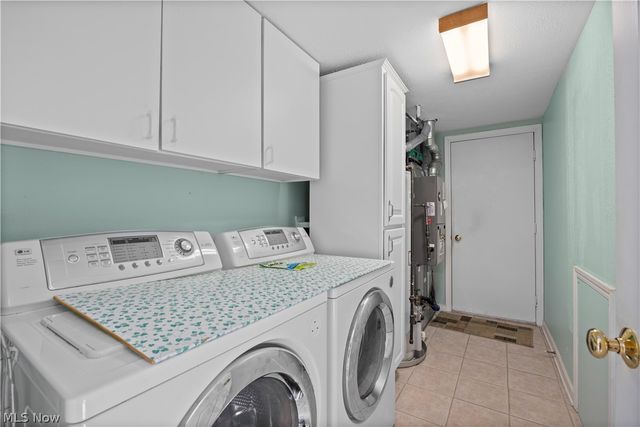 10248 Brighton Circle, Twinsburg, OH 44087