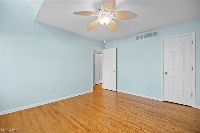 10248 Brighton Circle, Twinsburg, OH 44087