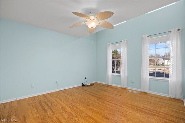 10248 Brighton Circle, Twinsburg, OH 44087