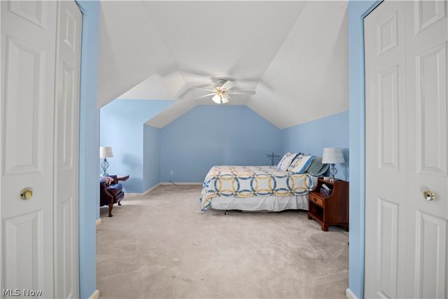 10248 Brighton Circle, Twinsburg, OH 44087