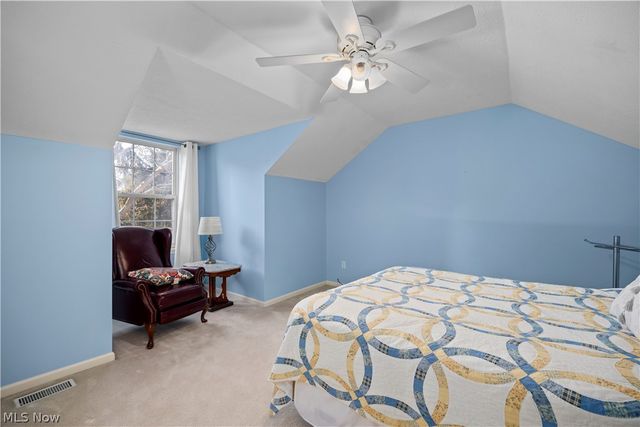 10248 Brighton Circle, Twinsburg, OH 44087