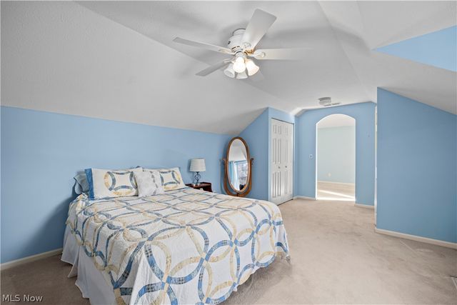 10248 Brighton Circle, Twinsburg, OH 44087