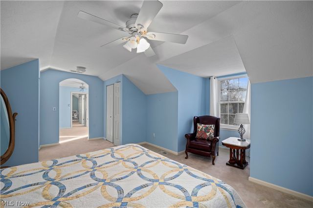 10248 Brighton Circle, Twinsburg, OH 44087