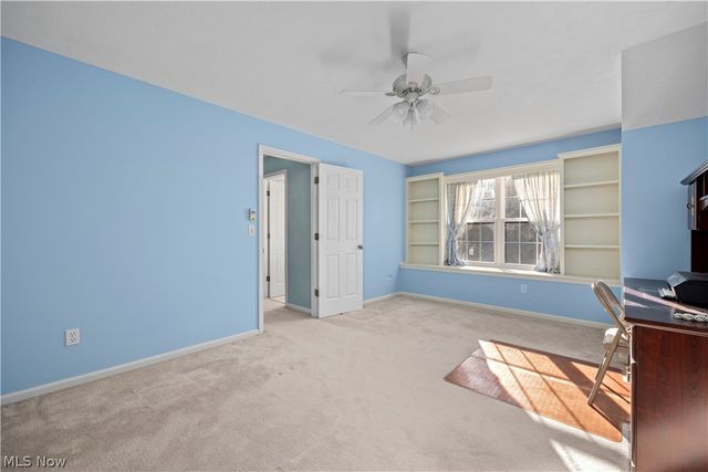 10248 Brighton Circle, Twinsburg, OH 44087