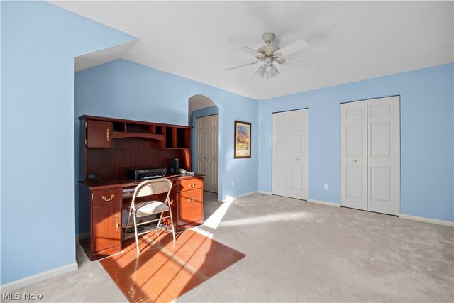 10248 Brighton Circle, Twinsburg, OH 44087