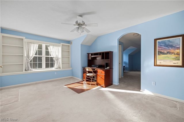 10248 Brighton Circle, Twinsburg, OH 44087