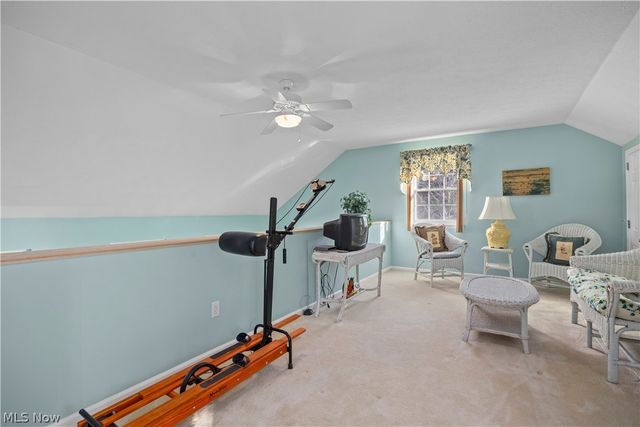 10248 Brighton Circle, Twinsburg, OH 44087