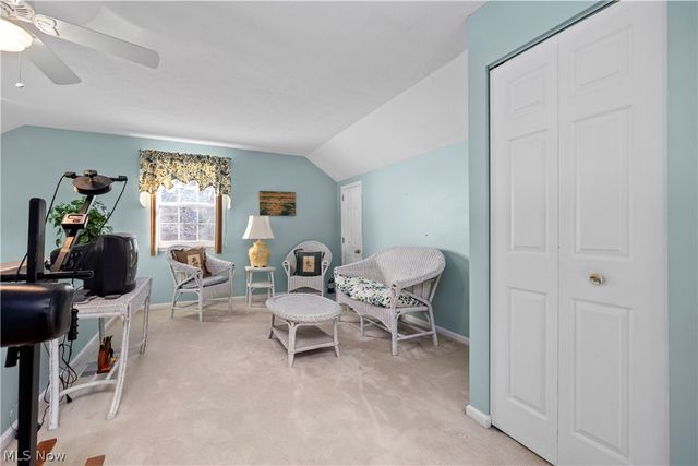 10248 Brighton Circle, Twinsburg, OH 44087