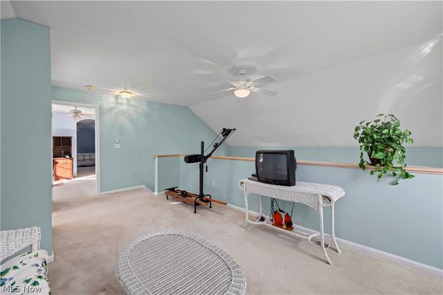 10248 Brighton Circle, Twinsburg, OH 44087