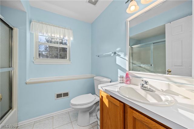 10248 Brighton Circle, Twinsburg, OH 44087