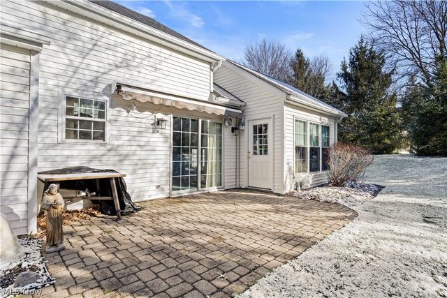 10248 Brighton Circle, Twinsburg, OH 44087