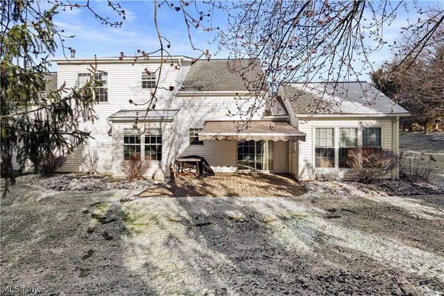 10248 Brighton Circle, Twinsburg, OH 44087