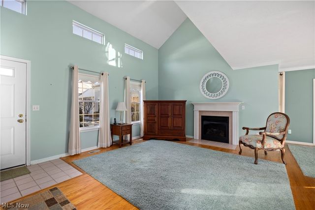 10248 Brighton Circle, Twinsburg, OH 44087