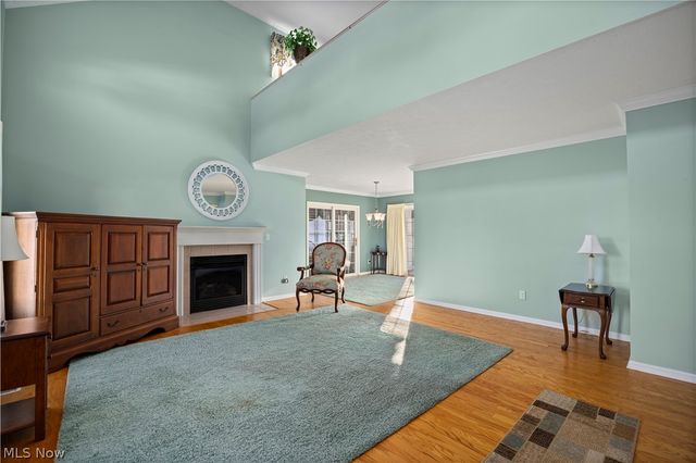 10248 Brighton Circle, Twinsburg, OH 44087