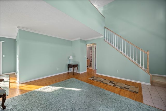 10248 Brighton Circle, Twinsburg, OH 44087
