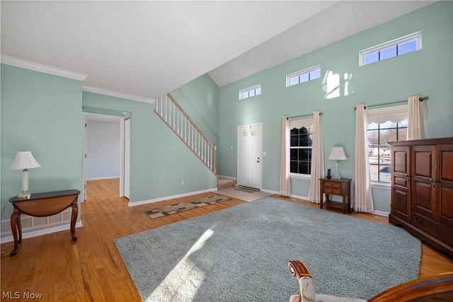 10248 Brighton Circle, Twinsburg, OH 44087