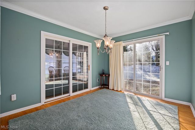 10248 Brighton Circle, Twinsburg, OH 44087