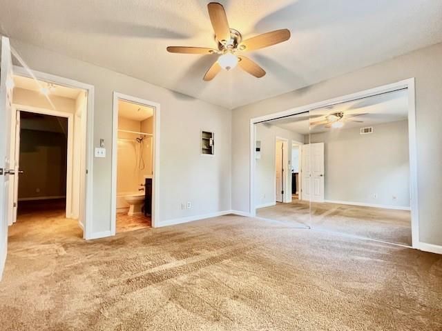 219 Saint Andrews Court, Alpharetta, GA 30022