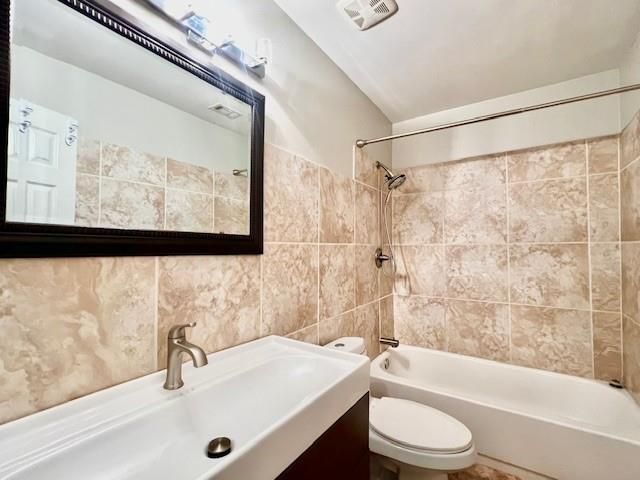 219 Saint Andrews Court, Alpharetta, GA 30022