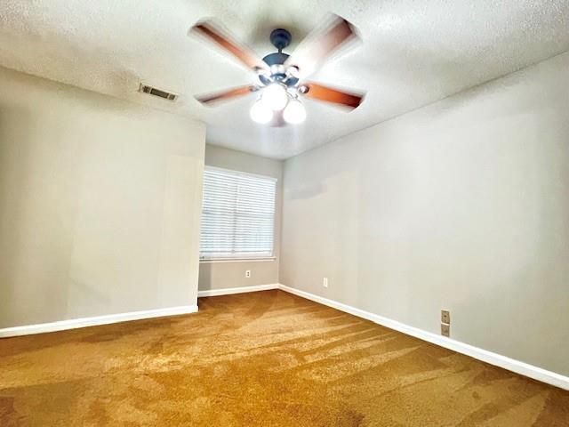 219 Saint Andrews Court, Alpharetta, GA 30022