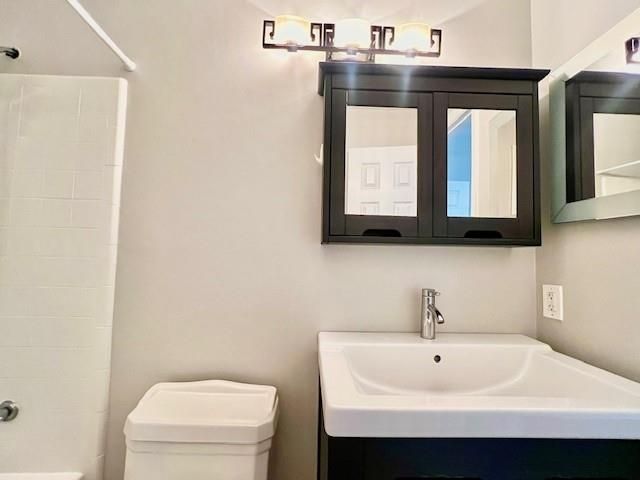 219 Saint Andrews Court, Alpharetta, GA 30022