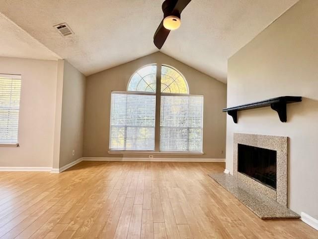 219 Saint Andrews Court, Alpharetta, GA 30022