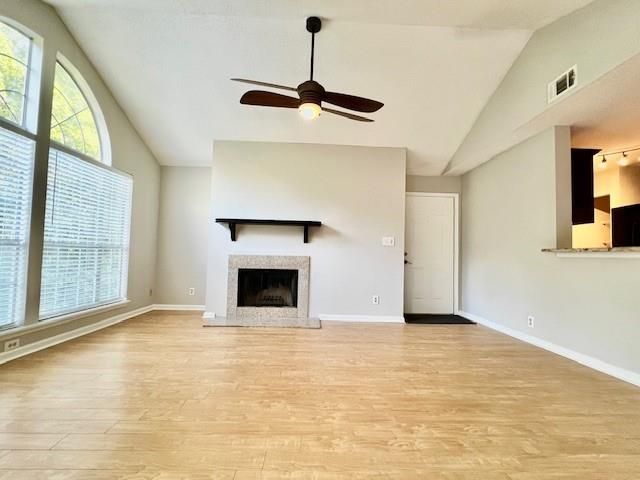 219 Saint Andrews Court, Alpharetta, GA 30022