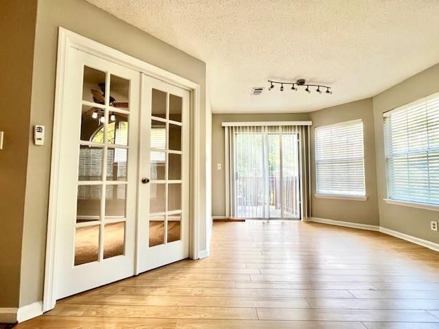 219 Saint Andrews Court, Alpharetta, GA 30022