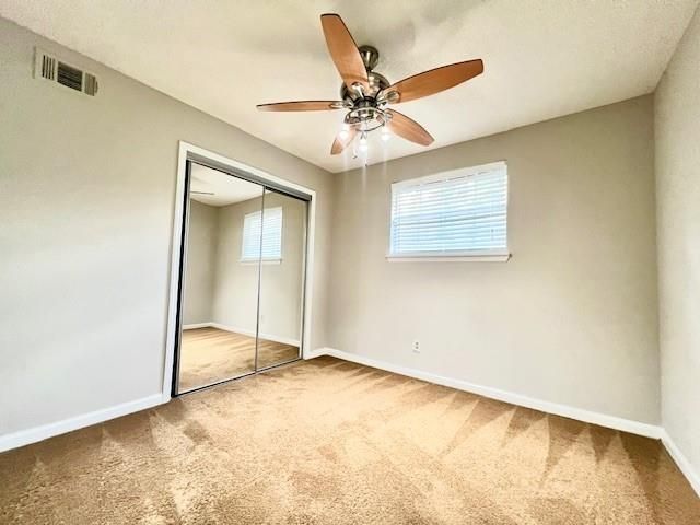 219 Saint Andrews Court, Alpharetta, GA 30022